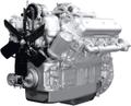 Двигатель ЯМЗ 236М<sup>2</sup> на Т-150 от официального поставщика завода ЯМЗ