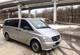 Пассажирские перевозки, заказ микроавтобуса, авто на заказ в Воронеже.